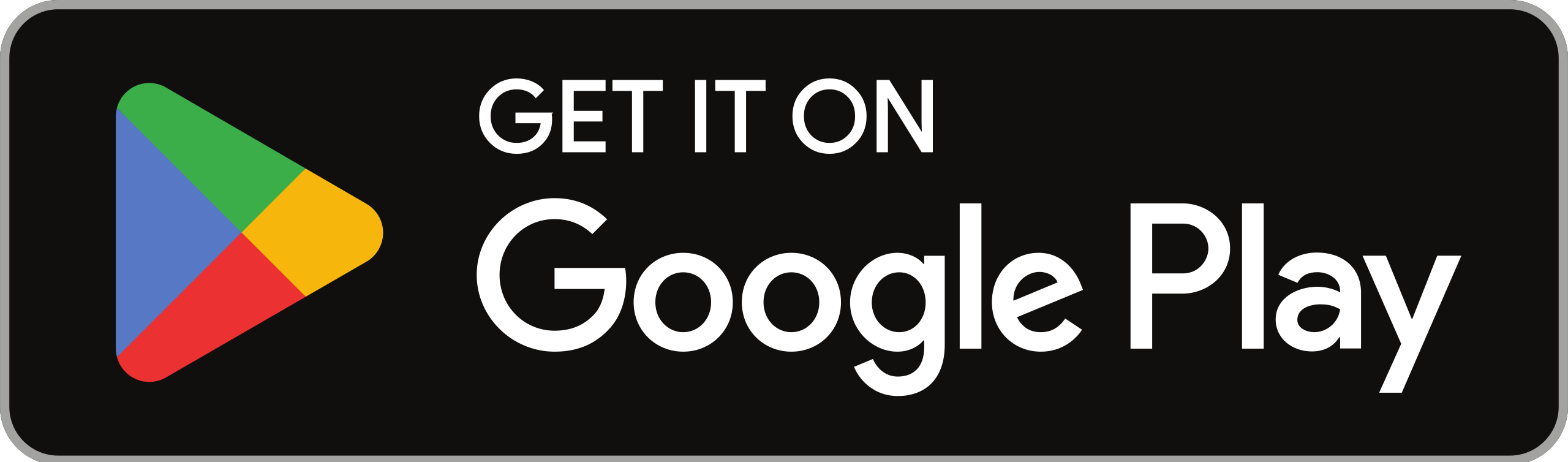 Google_Play_Store 
