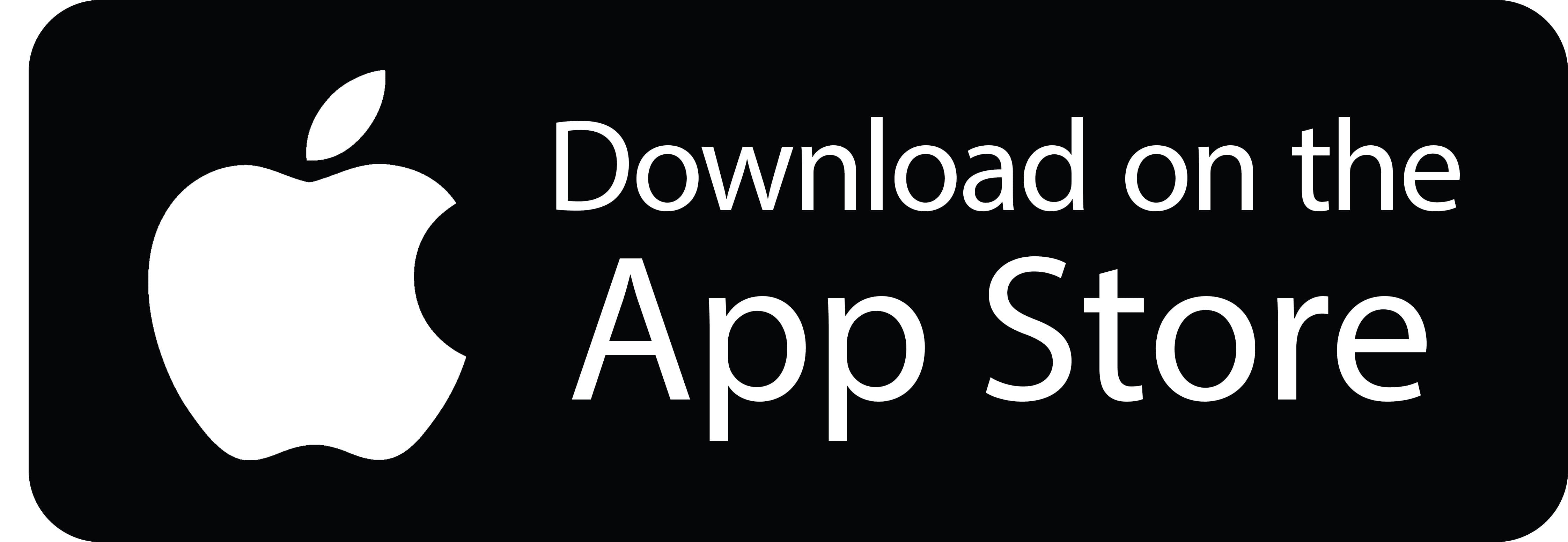 app apple-app-store