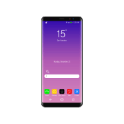 phones-x3