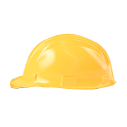 repair and Construction 