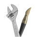 services-new-x3