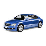 vehicles-x3