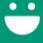 Logo of Bikroy.com